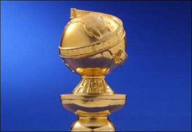 Archivo:Globo-de-oro.jpg