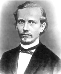 Hermann Hankel.jpg