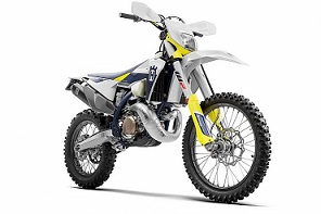 Husqvarna TE 300i.jpg