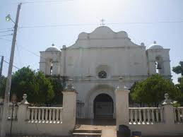 Iglesia de Texistepeque.jpg