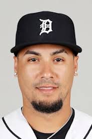 Archivo:Images - 2023-03-22T074803.196.jpeg