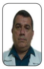 Jesus arturo satorre.jpg