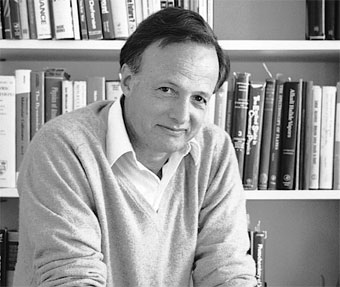 Archivo:John Charles Polanyi.jpg