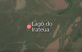 Lag irateua.jpg