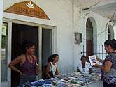 Libreria (Mis Libros) Jobabo.jpg