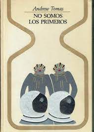 Libro No somos los primeros.jpg