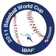 Logo-copa-mundial-de-beisbol-2011.jpg