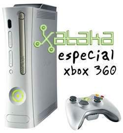 Logo-especial-xbox-360.jpg