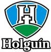 Logo del equipo holguinero.JPG
