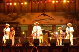 Archivo:Los charros de Lumaco.jpeg