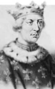 Luis VIII el Leon.jpg