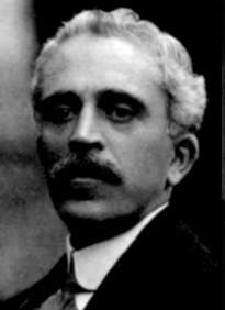 Manuel Portela Valladares..jpg