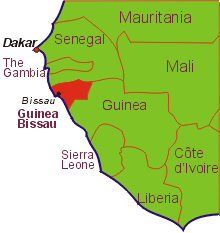 Archivo:Mapa de guinea bisau.gif