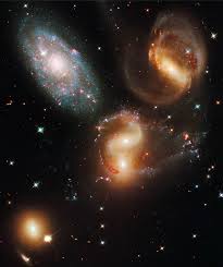 Muchas Galaxias.jpg