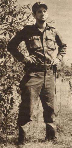 Municipio sagua de tánamo Luis Artemio Carbó Ricardo.jpg