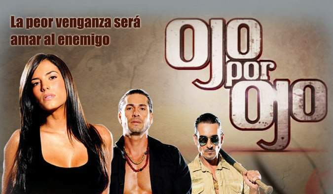 Archivo:Ojo por ojo logo.jpg