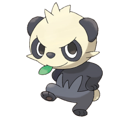 Archivo:Pancham.png