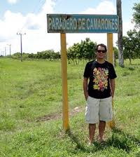 Paradero de camarones.jpeg