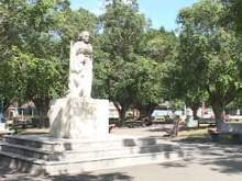 Parque de las madres.jpg