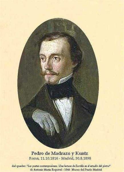 Archivo:Pedro-de-Madrazo.jpg