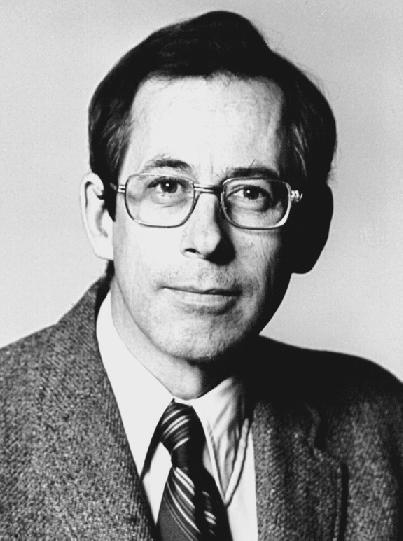 James Peebles EcuRed