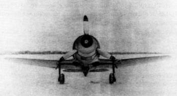 Archivo:Polik I185M90.jpg