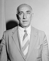 Presidente del cbpf.png