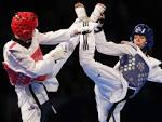Taekwondo12.jpg