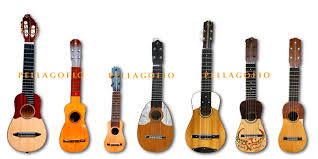 Archivo:Tmple colección.jpg