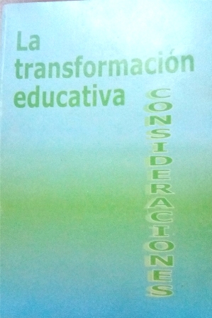 Archivo:Transformacióneducativa.jpg
