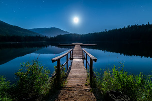 Archivo:10-01 dia-mundial-observacion-luna.jpg