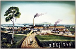 Archivo:13 b,2 ingenio 2 Santa Teresa Aguica.jpg