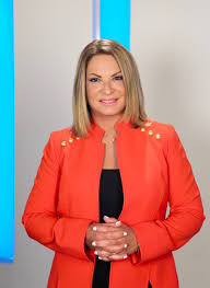 Ana María Polo González.jpg