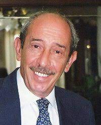 Archivo:Ayberk atilla.jpg