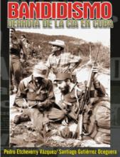 Bandidismo-Pedro Etcheverry y Santiago Gutierrez.jpg