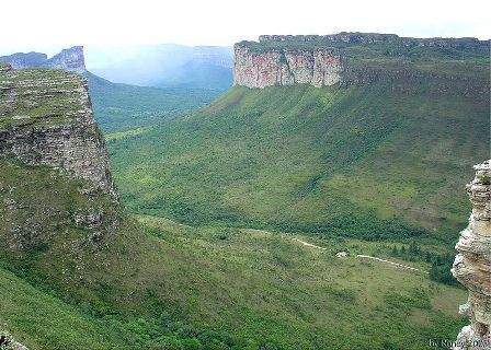 Archivo:Chapada diamantina.jpg