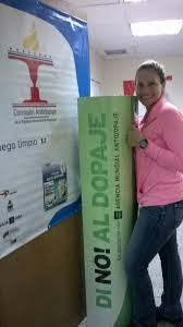 Día del Juego limpio.jpg