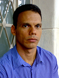 Dean-luis-reyes.jpg