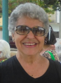 Dra. esperanza ofarrill mons.jpg