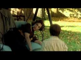 Archivo:El viaje de Carol 11.jpg