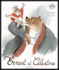 Ernest y celestine.jpg