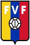 Escudo selección fútbol venezuela.png