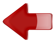 Archivo:Flecha regreso.png
