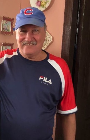 Archivo:Gerardo bello.jpg