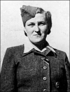 Hermine Ryan-Braunsteiner.jpg