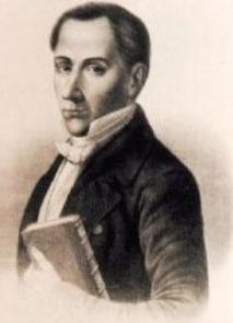 José Santiago Portales y Larraín.JPG
