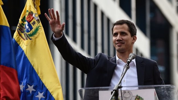 Archivo:Juan Guaidó.jpg
