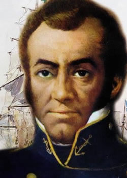 Leonardo rosales.jpg