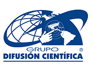 Logo grupo difusion cientifica 2016.png