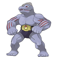 Archivo:Machoke.png